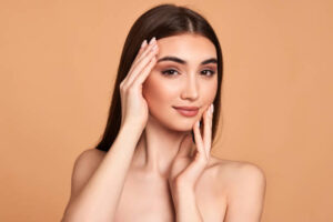 Do Skin Glowing Injections Reduce Pigmentation?