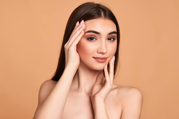 Do Skin Glowing Injections Reduce Pigmentation?