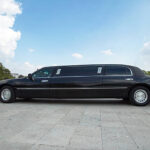 Paris Limousine Service