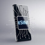Cheap eSIM