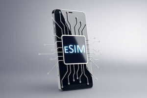 Cheap eSIM