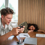 istockphoto-2235912973-612x612