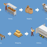 istockphoto-2235942040-612x612