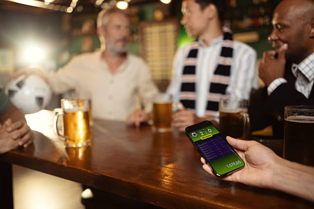 istockphoto-2236256708-612x612