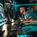 istockphoto-2252279530-612x612