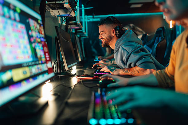 istockphoto-2252279530-612x612