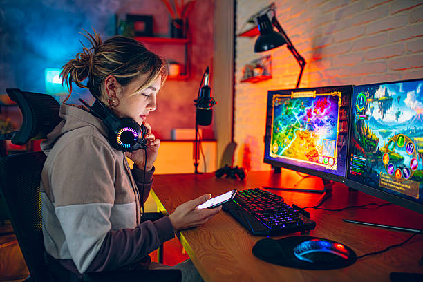 istockphoto-2257182144-612x612