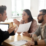 istockphoto-963814344-612x612