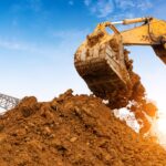 grading contractor near me