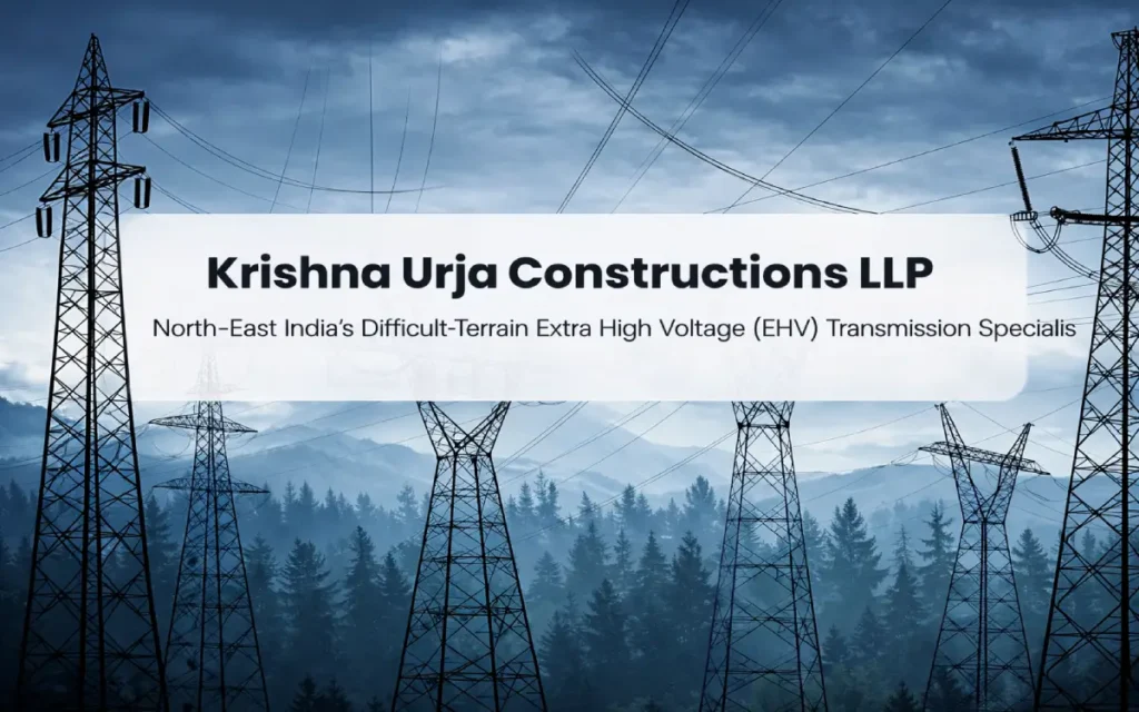 krishna-urja-llp-constructions