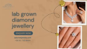diamond wholesale jewellery