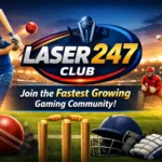 laser247 club