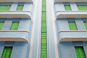 sattva aaranya , sattva city