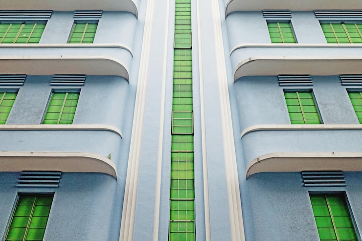 sattva aaranya , sattva city