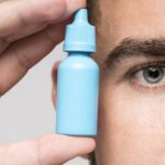  Eye Drops Manufacturer in India