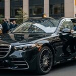 Florida Limo Service