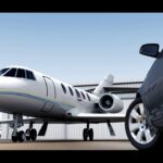 Pearson Airport Limo Service