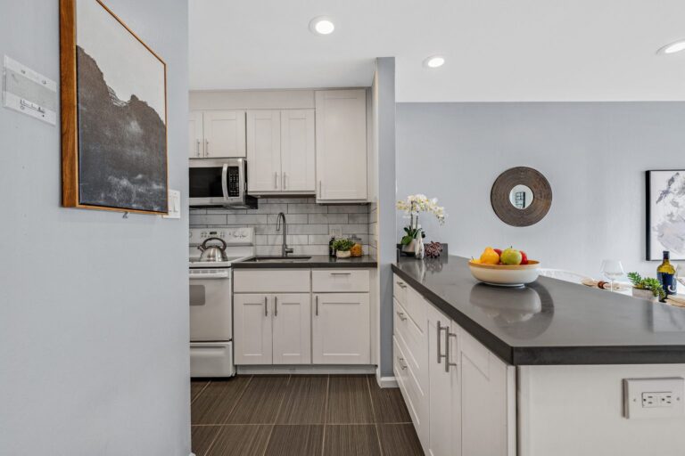 mgc0056-_mgc0060-1536x1024