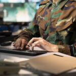 NDA Foundation Course