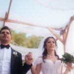 wedding dresss las vagas