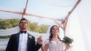 wedding dresss las vagas