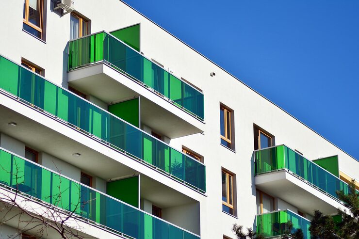 Nilaya raj nagar extension