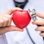 best cardiologist in navi mumbai, heart specialist in navi mumbai