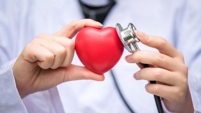best cardiologist in navi mumbai, heart specialist in navi mumbai