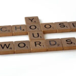 nsplsh_504f4d705874635659486f~mv2_d_5184_3888_s_4_2