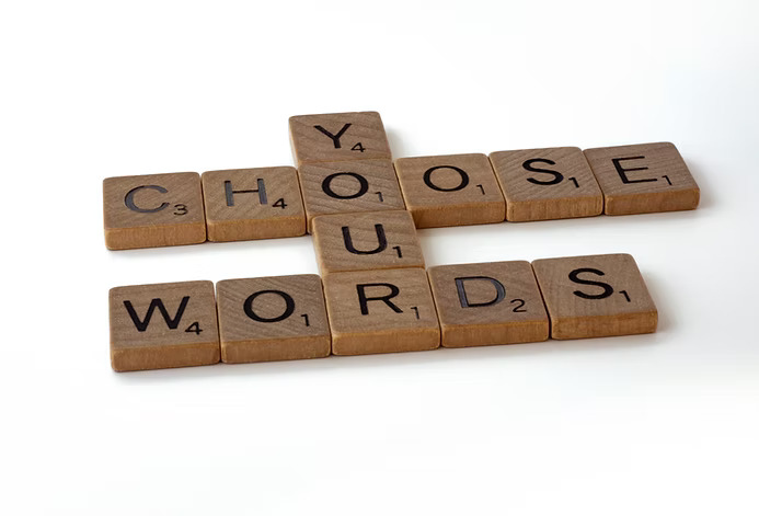 nsplsh_504f4d705874635659486f~mv2_d_5184_3888_s_4_2