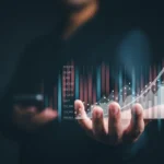 AI infrastructure investment opportunities