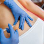 O-shot Treatment in Dubai