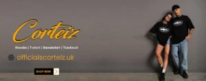 Corteiz