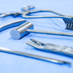Orthopedic Instruments
