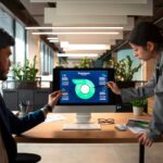 people-office-analyzing-checking-finance-graphs_23-2150377139