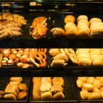 pexels-calvinseng-31688651