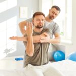 physical therapist assistant roles and responsibilities