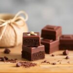 pixlr-image-generator-69d90cbfdab0b999d56b61aa