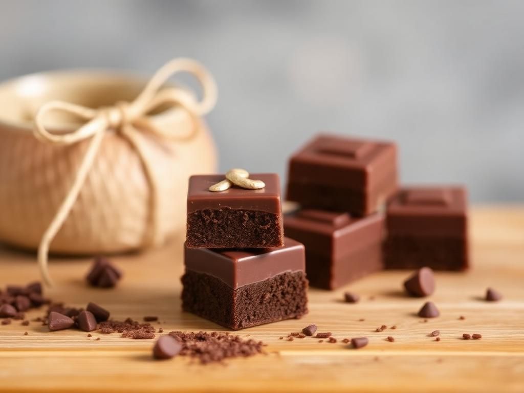 pixlr-image-generator-69d90cbfdab0b999d56b61aa