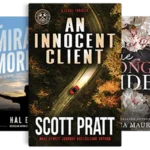 ebook proofreading company