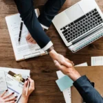 pro-services-in-dubai-1