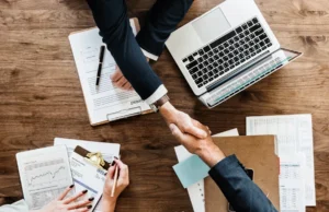 pro-services-in-dubai-1