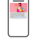 promotional-819x1024