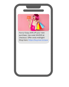 promotional-819x1024