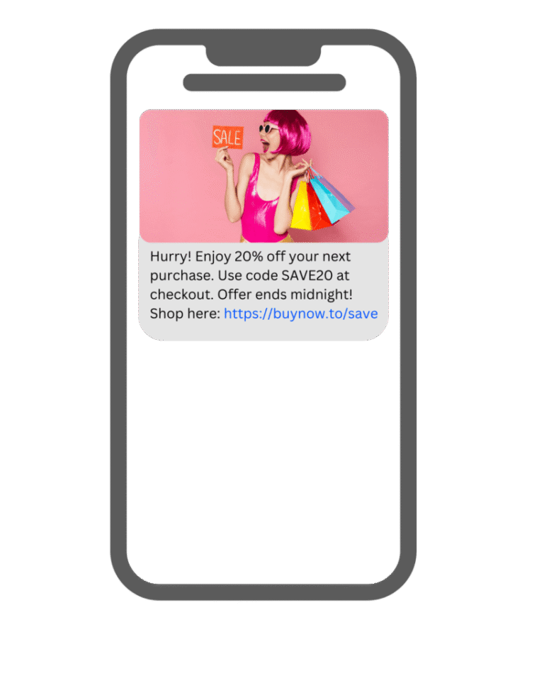 promotional-819x1024