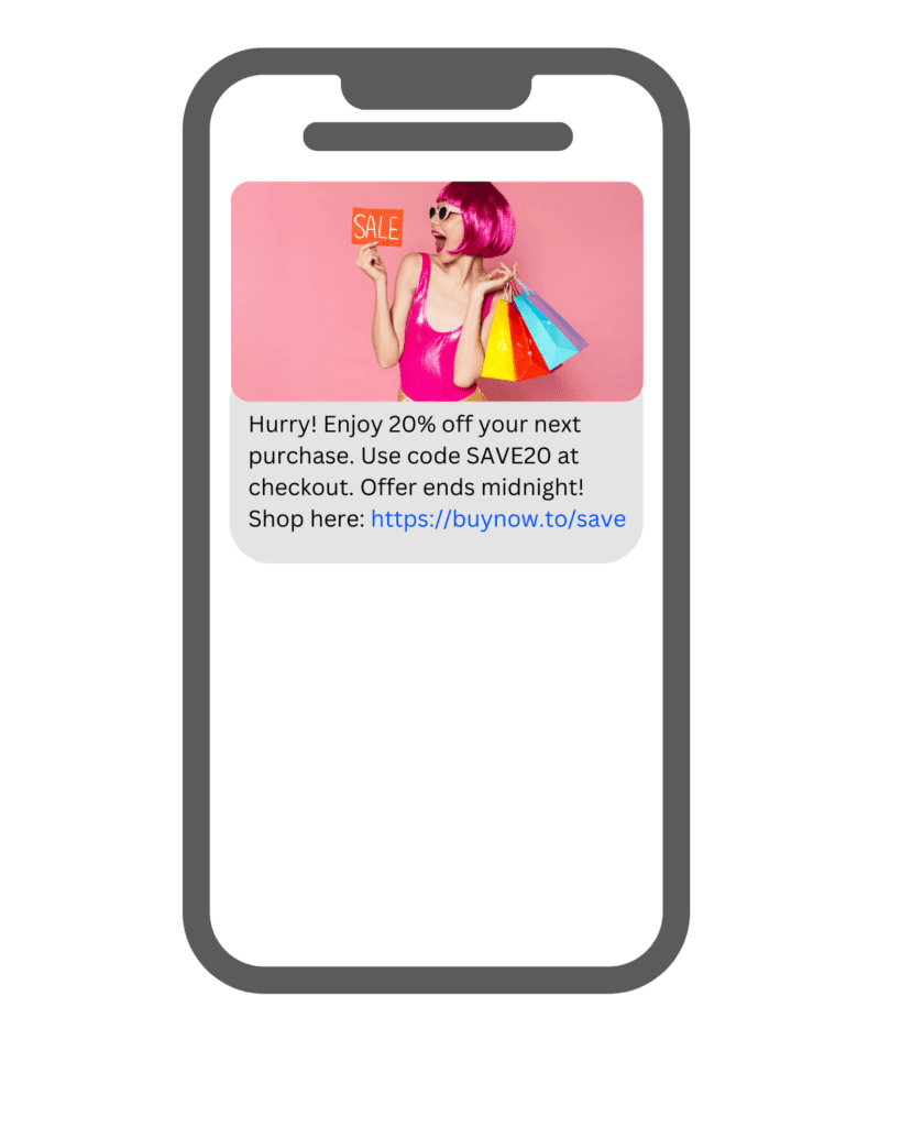 promotional-819x1024