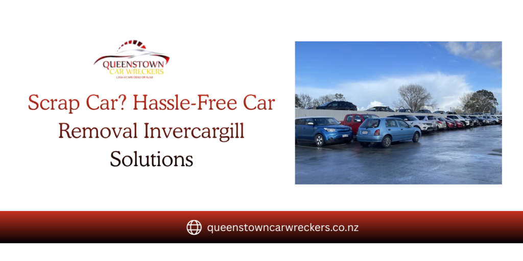 queenstowncarwreckers.co.nz (4)