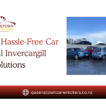 queenstowncarwreckers.co.nz (4)