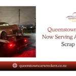 queenstowncarwreckers.co.nz (7)