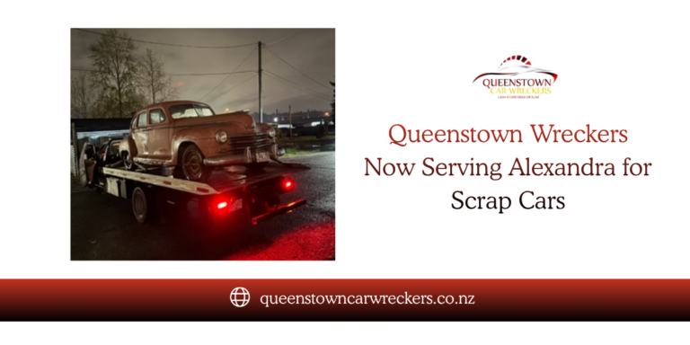 queenstowncarwreckers.co.nz (7)